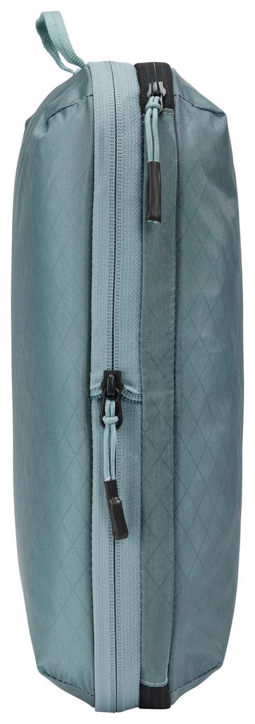 Thule Compression Packing Cube Medium - Pond Gray
