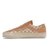 Joe Freshgoods X Vans OG Style 36 LX Honeymoon Stage - Khaki Unisex Sneakers Tan Marshmallow VN0A4BVERQX