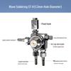 ST-6 Solder Flux Spray Nozzle