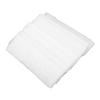 8PCS Fryer Replacement Filter for 6 Quart Fryer with ClearCook OdorErase