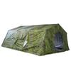 Jimei Outdoor Tent Ground Mat