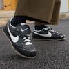 Nike Men's Low-top Sneakers Flat-bottomed Sports Shoes  NIKE CORTEZ IM4843