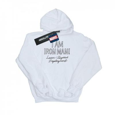 Varma kläder – Sweatshirts & Hoodies