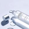 Dr.Pepti Essential Luminous Treatment 160ml