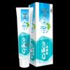 NICE Ice Chrysanthemum Whitening & Fresh Breath Toothpaste