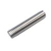 Stainless Steel Threaded Rod M6 M8 M10 M12 Headless Screw Bolt