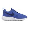 Nike Roshe One GS Comet Blue Kids Sneakers White-Binary-Blue 599728-420