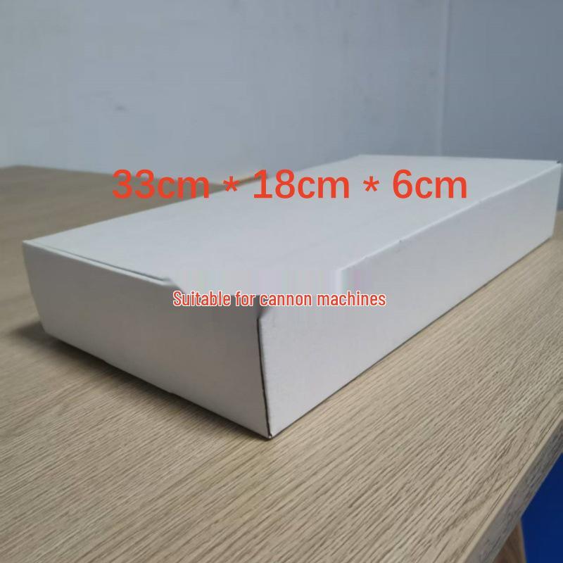 Women's Fully Automatic Retractable Vibrator - Electric Insertable Masturbator.