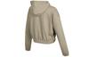 Jordan Sweatshirt Women's Green DD6999-320