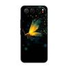 For ZTE nubia Air 2025 Case Animal Silicone Back Case For ZTE nubia Air 5G Cartoon Cover For Z2468N Fashion Protective Bumper