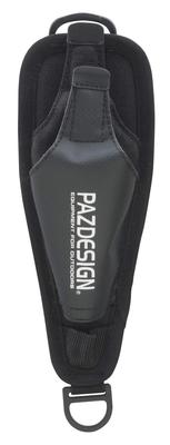 Rybaření – Ostatní rybářské potřeby