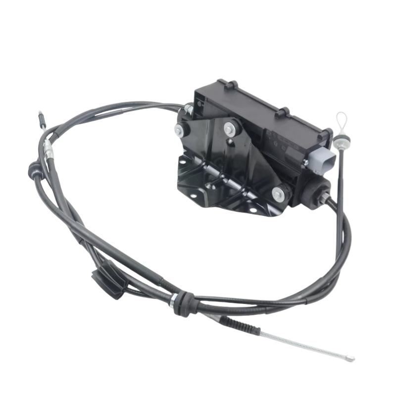 AP03 34436850289 Electric Parking Brake Handbrake Actuator Control Unit For BMW X5 E70 2007-2013 / For BMW X6 E71 E72 2008-2014