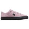 Converse One Star Pro OX 'Pink Black' Men's A05318C