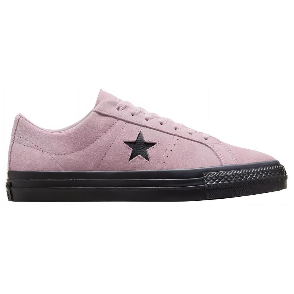 Converse One Star Pro OX 'Pink Black' Men's A05318C