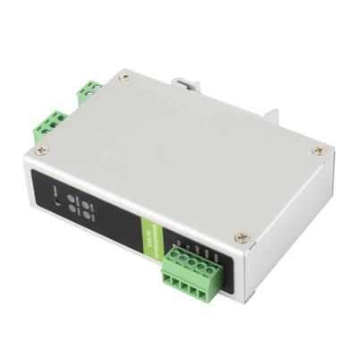 DIY modules – Elektronische modules