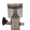 Aquarium Protein Skimmer Internal Water   Pneumatic Filter Protein Skimmer for Marine Aquarium