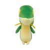 Sanei Boeki Pokemon ALL STAR COLLECTION Tsutaja (S) W8 x D26 x H18.5cm Stuffed Pokemon PP238