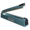 Youmas Hand-Press Sealing Machine CN plug (adapter included)