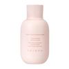 Dream Flora Essence Water Hot Spring and Translucently Enhances Skin To/one 155mL, Toner, Water, Firms, Glows,