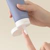 Crossbarrier Creme 80ml