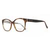Ted Baker Women Tb9226 Eyeglasses