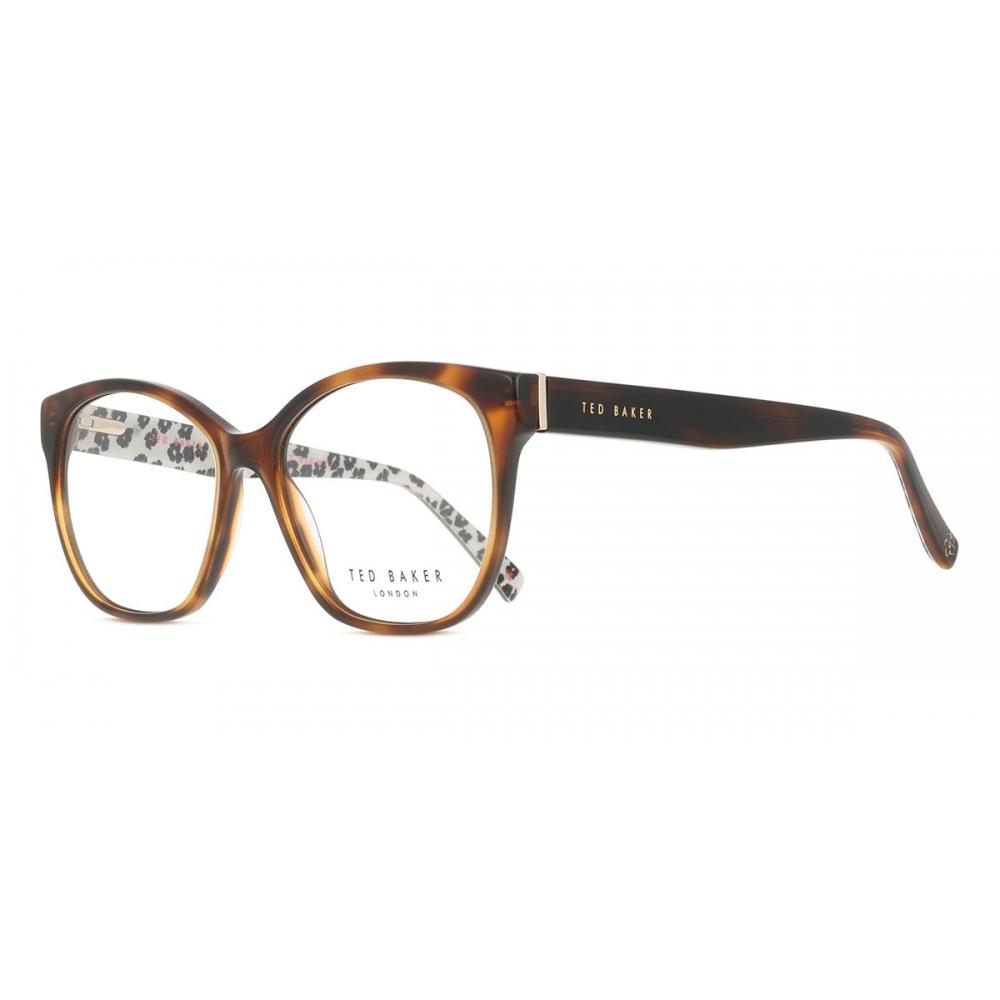 Ted Baker Women Tb9226 Eyeglasses