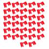 Reusable Chopsticks Helpers Training Aid Easy To Install Adjustable Non-Slip Chopstick Hinges Connector for Kids