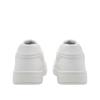 Sneakers Skechers Sport Court