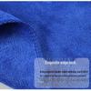 Super Absorbent Lint-Free Car Wash Towels - Streak-Free, Thick, Large & Small Sizes