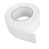 Anti Slip Tape Transparent Anti Slip Tape Roll Security Non Skid Roll for Staircases Corridors Kitch