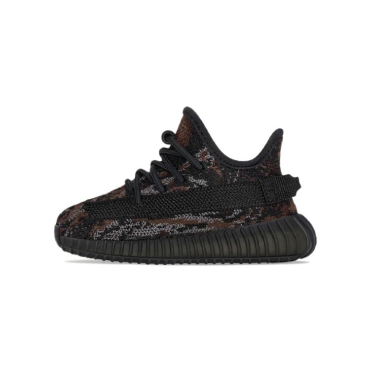 adidas originals Yeezy Boost 350 V2 Rock TD GW3776 19