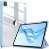Accesorii pentru tablete – Huse pentru tablete
