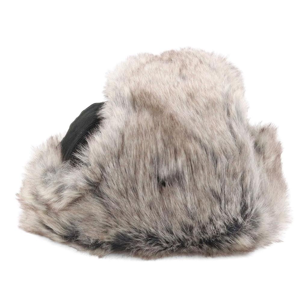 New Era Kinder Trapper Cordhemd, Einfarbig Schwarz, M/L, KINDER TRAPPER CORD SCHWARZ