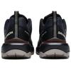 SALOMON X ULTRA 360 Cushioning, Waterproof, And Breathable Support Low Top Mountaineering Hiking Shoes Women's Purple Sneakers 478654