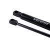 For Hyundai Santa Fe MK II 2007-2012 SUV Boot Tailgate Gas Struts 81770-2B001