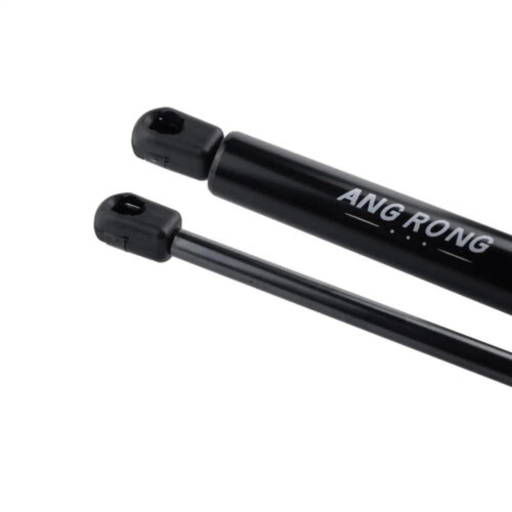 For Hyundai Santa Fe MK II 2007-2012 SUV Boot Tailgate Gas Struts 81770-2B001