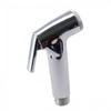 Easy To Use Handheld Bidet Shower Spray for Sanitary Shattaf Toilet Douche