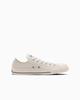 31312660 Converse All Star TC OX White (Men's)