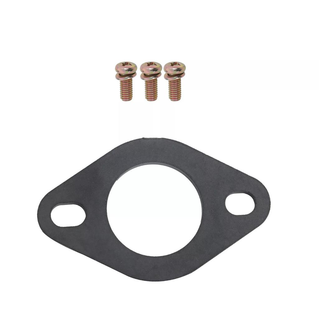 Vergaser 11779001 Für RENAULT 1961-1992 R4 4L 4S und 4GTL