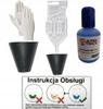 Instrumente de diagnosticare – Testere mecanice