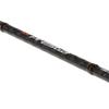 Prox SX Prestia Light Flounder 245MH