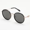 VIVIENNE WESTWOOD Vw 7028 001