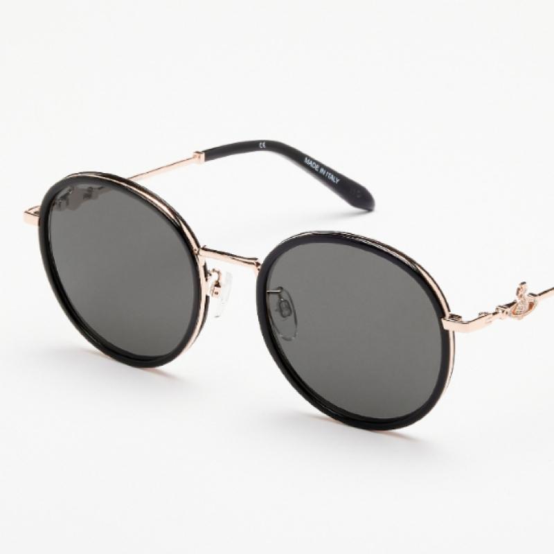 VIVIENNE WESTWOOD Vw 7028 001