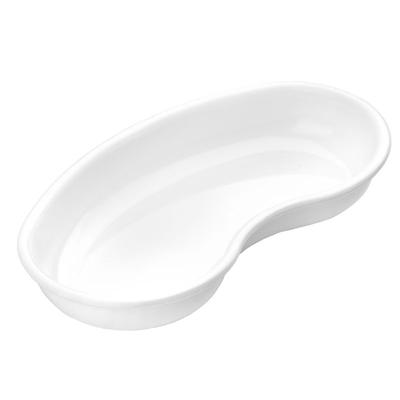 Miska Plastikowa Nerka 20 Cm (400 Ml)