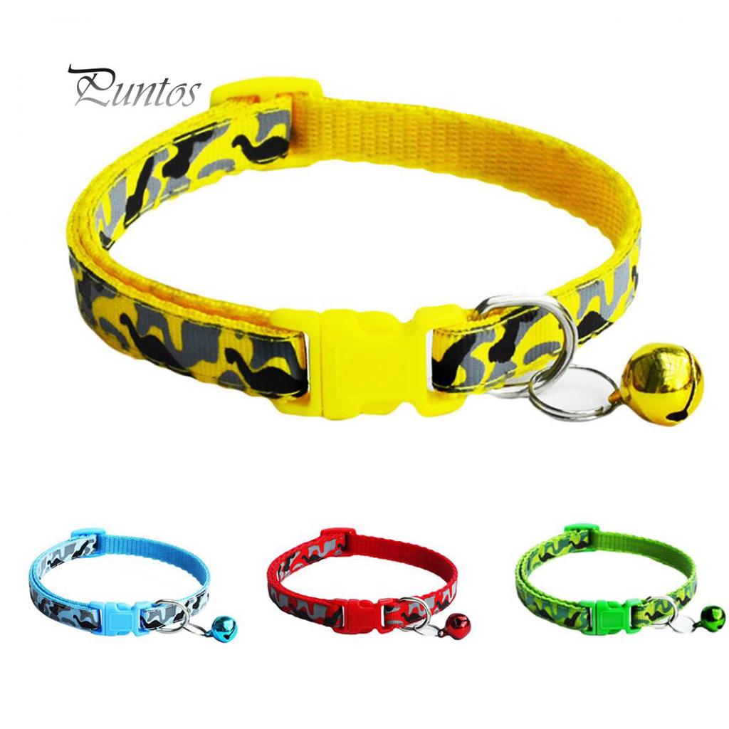 Pet Neck Strap Puppy Collar Necklace