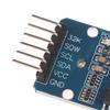 Ds1302 Ds3231 Ds1307 Iic Module Precision Clock Module Memory Module Ds3231 Mini Module Real Time 3.3V/5V