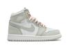 Jordan 1 Retro High OG Seafoam (PS)