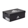JR7031 adidas Originals Taekwondo Mei Ballet Black Cloud White Gum (Women's)