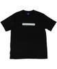 STAFFONLY Box Logo Tee (Black)