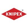KNIPEX Replacement Blade 1229-180 (for 1221-180)
